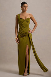 uploaded_image_1_p3qvk